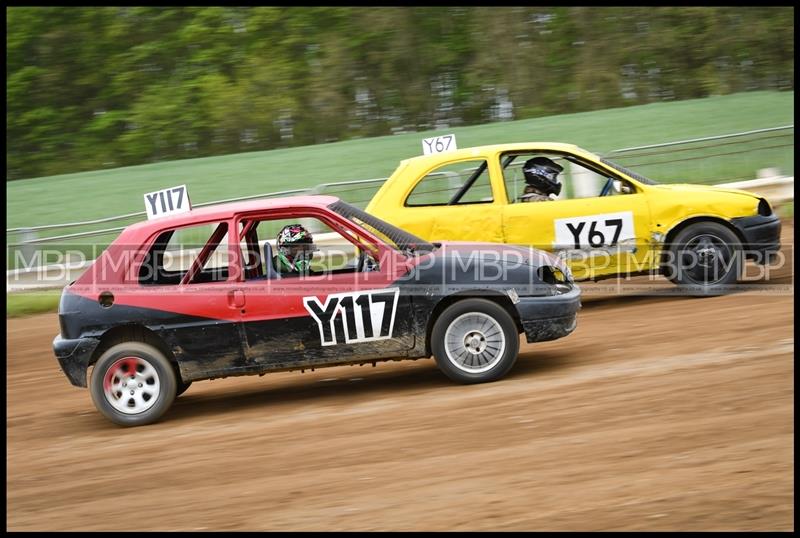 Stu Nicholls Memorial, YD Autograss motorsport photography uk