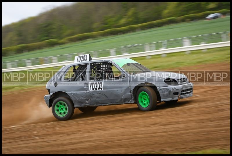 Stu Nicholls Memorial, YD Autograss motorsport photography uk