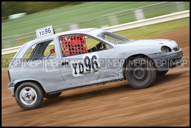 Stu Nicholls Memorial, YD Autograss motorsport photography uk