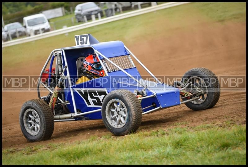 Stu Nicholls Memorial, YD Autograss motorsport photography uk