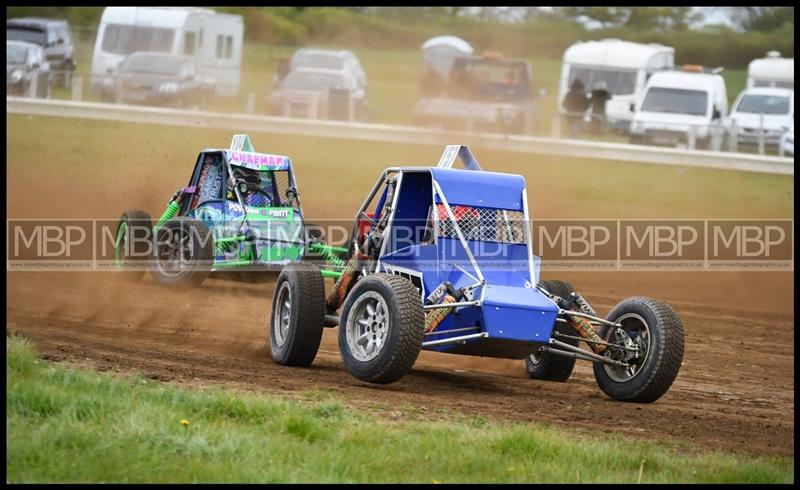 Stu Nicholls Memorial, YD Autograss motorsport photography uk