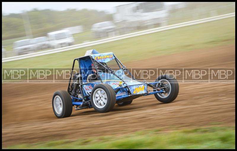 Stu Nicholls Memorial, YD Autograss motorsport photography uk