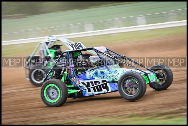 Stu Nicholls Memorial, YD Autograss motorsport photography uk