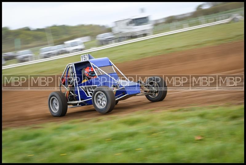 Stu Nicholls Memorial, YD Autograss motorsport photography uk