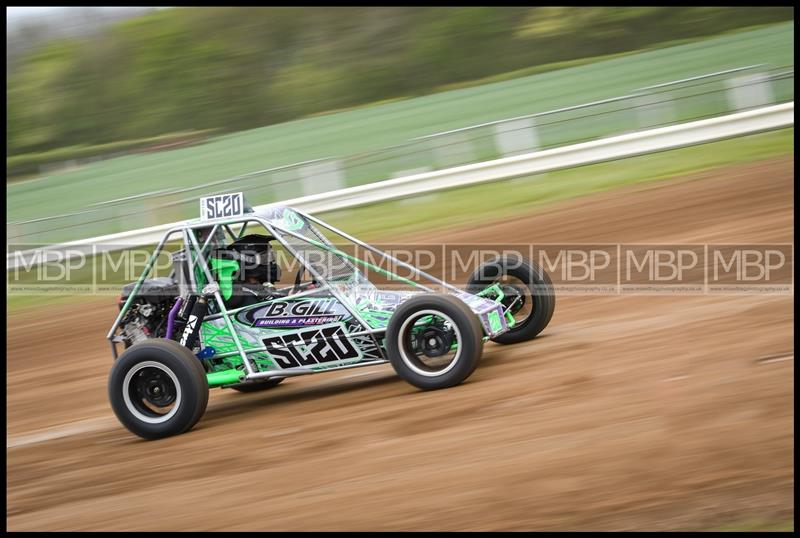 Stu Nicholls Memorial, YD Autograss motorsport photography uk