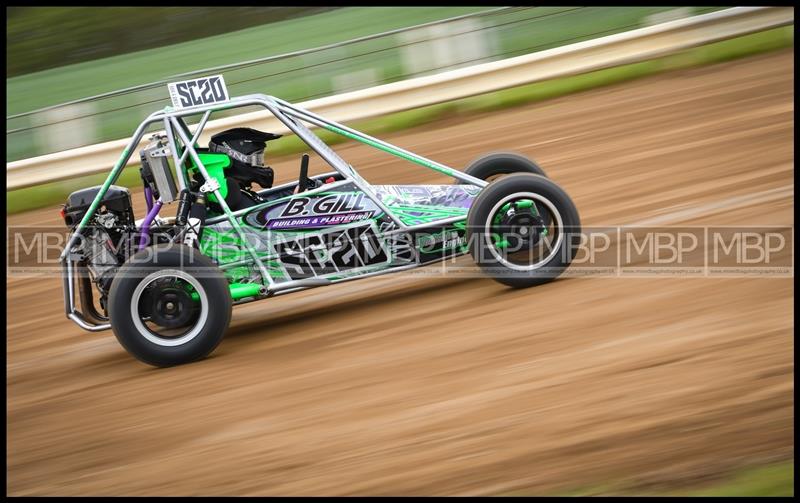 Stu Nicholls Memorial, YD Autograss motorsport photography uk