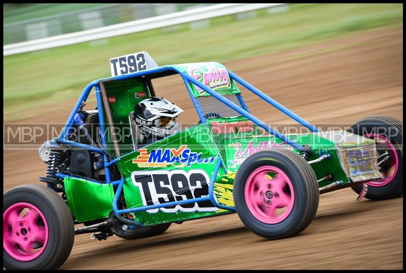 Stu Nicholls Memorial, YD Autograss motorsport photography uk