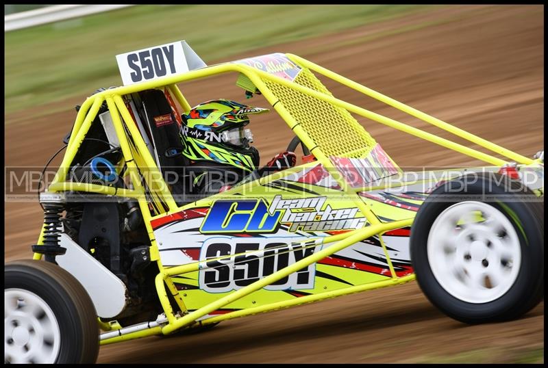 Stu Nicholls Memorial, YD Autograss motorsport photography uk