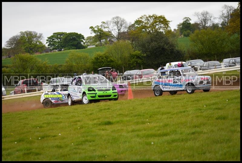 Stu Nicholls Memorial, YD Autograss motorsport photography uk