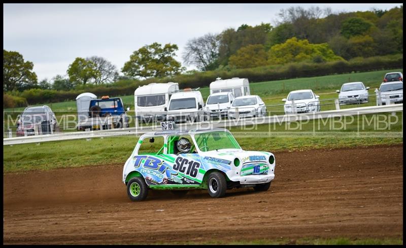 Stu Nicholls Memorial, YD Autograss motorsport photography uk