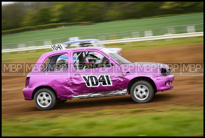 Stu Nicholls Memorial, YD Autograss motorsport photography uk