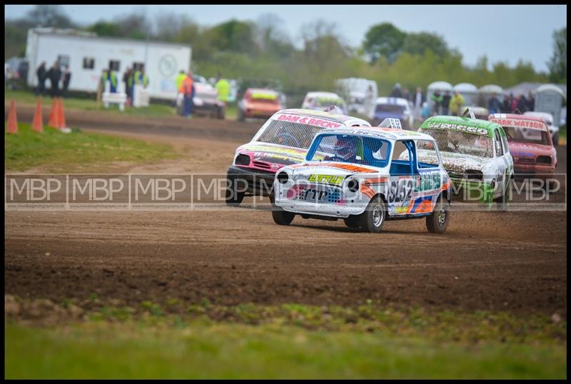 Stu Nicholls Memorial, YD Autograss motorsport photography uk