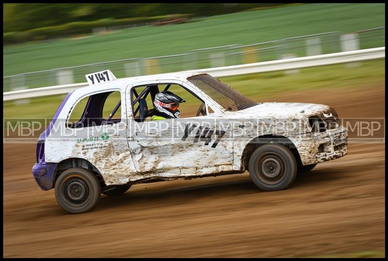 Stu Nicholls Memorial, YD Autograss motorsport photography uk