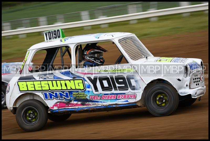 Stu Nicholls Memorial, YD Autograss motorsport photography uk