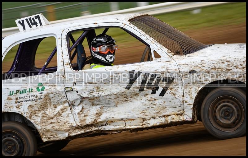 Stu Nicholls Memorial, YD Autograss motorsport photography uk