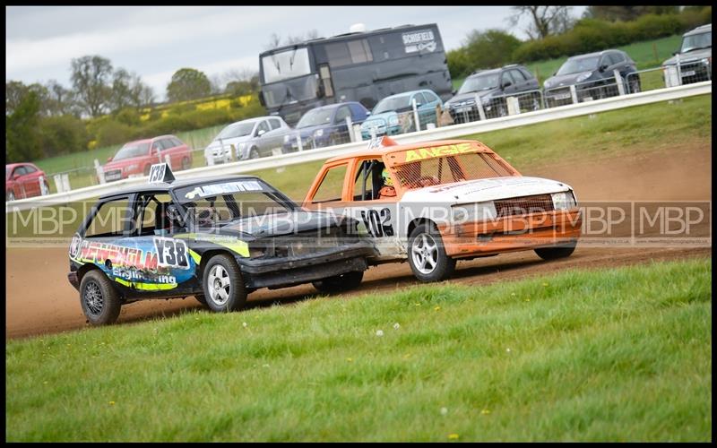 Stu Nicholls Memorial, YD Autograss motorsport photography uk