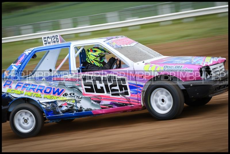 Stu Nicholls Memorial, YD Autograss motorsport photography uk