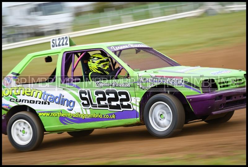 Stu Nicholls Memorial, YD Autograss motorsport photography uk