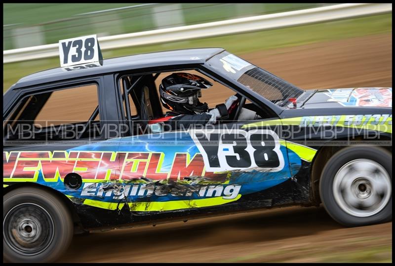 Stu Nicholls Memorial, YD Autograss motorsport photography uk