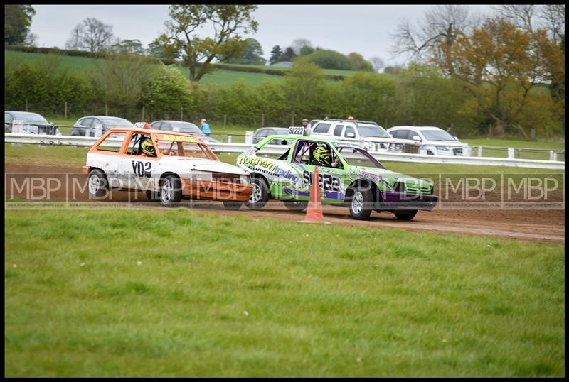 Stu Nicholls Memorial, YD Autograss motorsport photography uk