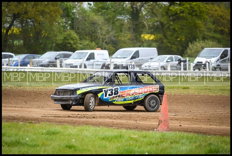 Stu Nicholls Memorial, YD Autograss motorsport photography uk