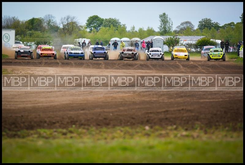 Stu Nicholls Memorial, YD Autograss motorsport photography uk