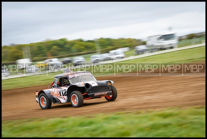 Stu Nicholls Memorial, YD Autograss motorsport photography uk