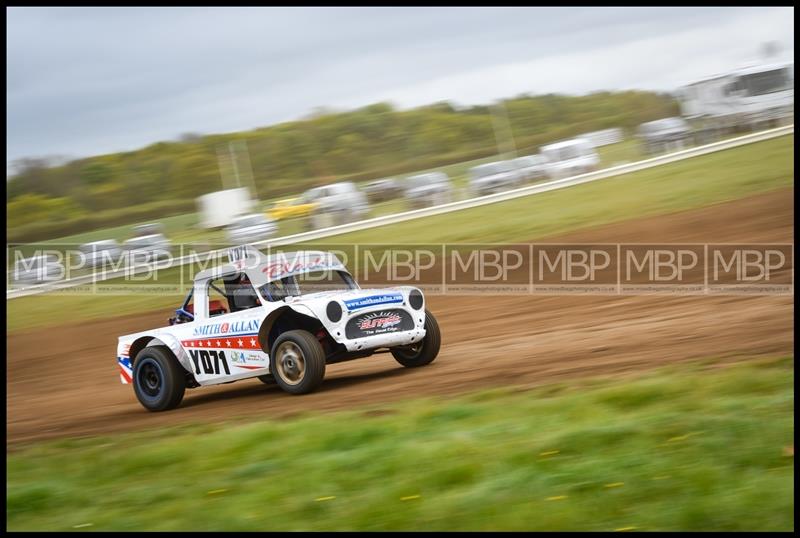 Stu Nicholls Memorial, YD Autograss motorsport photography uk