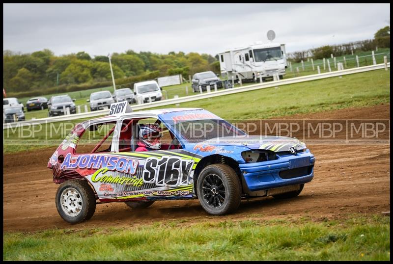 Stu Nicholls Memorial, YD Autograss motorsport photography uk