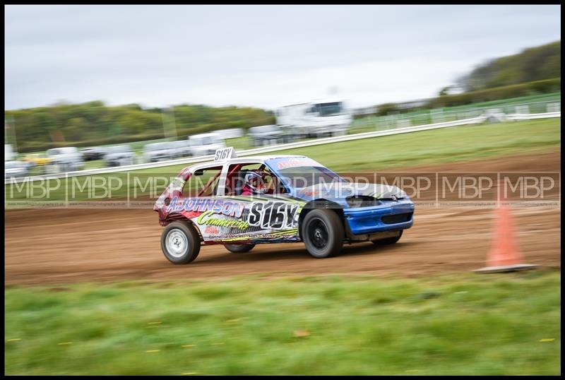 Stu Nicholls Memorial, YD Autograss motorsport photography uk