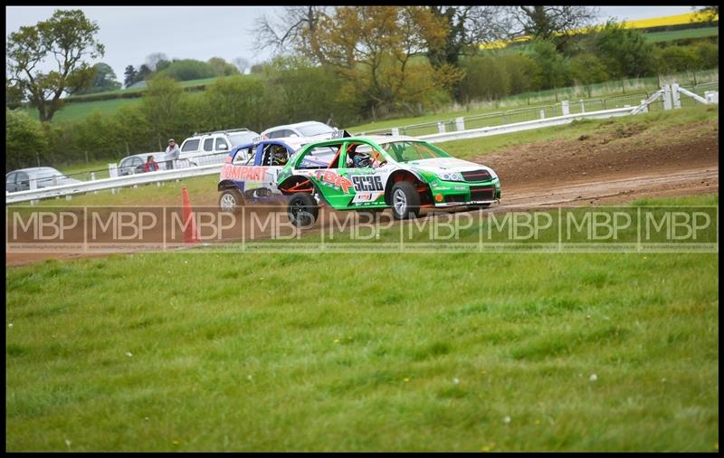 Stu Nicholls Memorial, YD Autograss motorsport photography uk