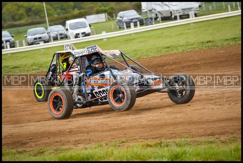 Stu Nicholls Memorial, YD Autograss motorsport photography uk