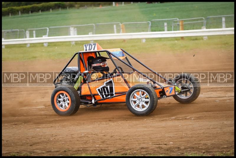 Stu Nicholls Memorial, YD Autograss motorsport photography uk