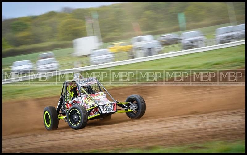 Stu Nicholls Memorial, YD Autograss motorsport photography uk