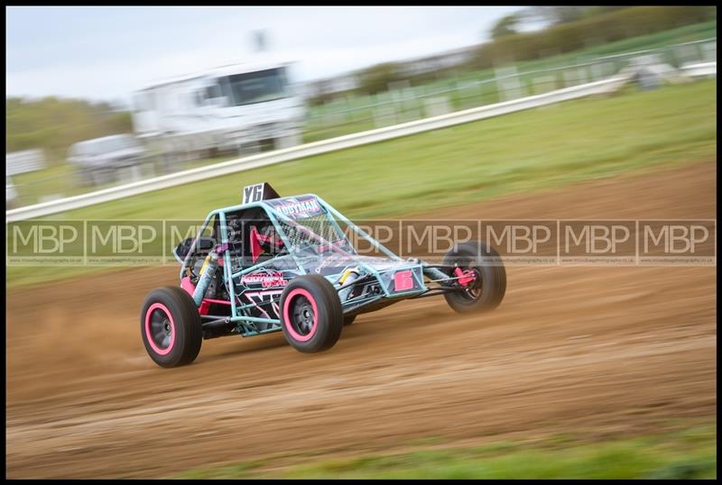 Stu Nicholls Memorial, YD Autograss motorsport photography uk