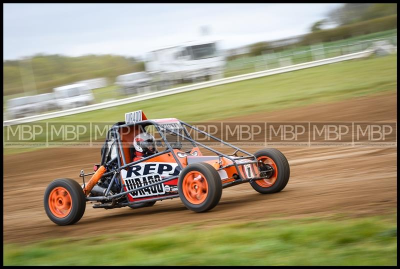 Stu Nicholls Memorial, YD Autograss motorsport photography uk