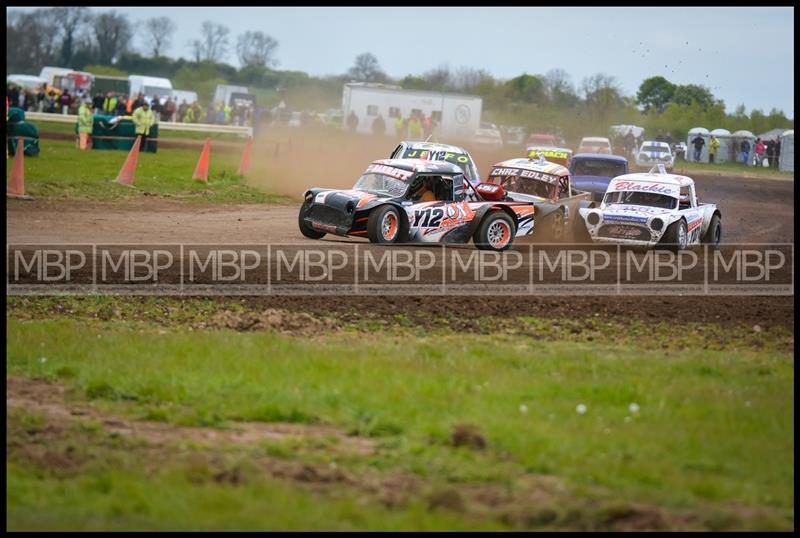 Stu Nicholls Memorial, YD Autograss motorsport photography uk