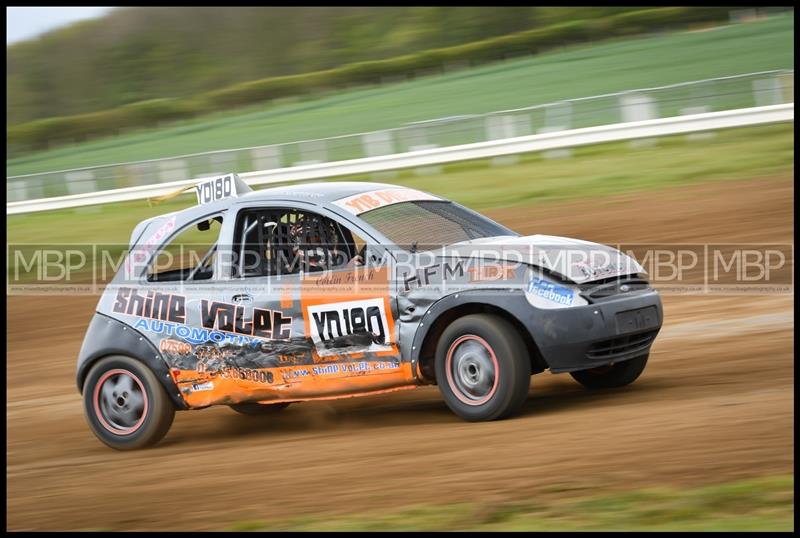 Stu Nicholls Memorial, YD Autograss motorsport photography uk