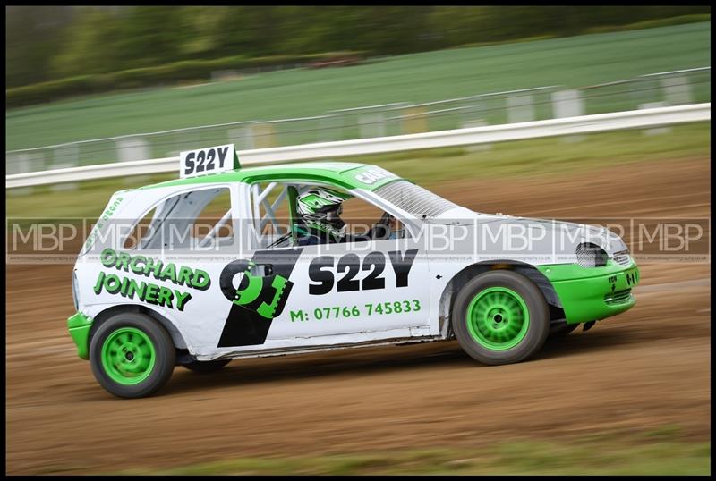 Stu Nicholls Memorial, YD Autograss motorsport photography uk