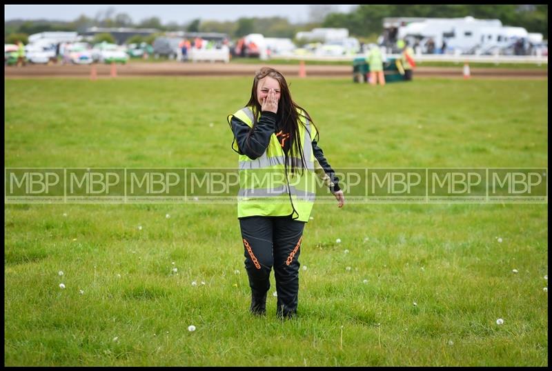 Stu Nicholls Memorial, YD Autograss motorsport photography uk