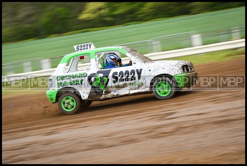 Stu Nicholls Memorial, YD Autograss motorsport photography uk