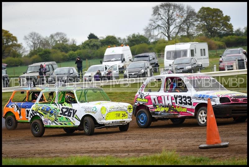 Stu Nicholls Memorial, YD Autograss motorsport photography uk