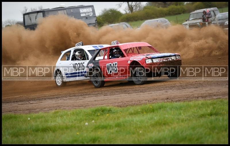 Stu Nicholls Memorial, YD Autograss motorsport photography uk