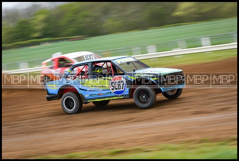 Stu Nicholls Memorial, YD Autograss motorsport photography uk