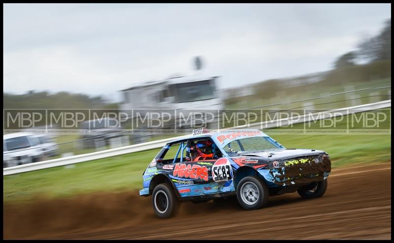 Stu Nicholls Memorial, YD Autograss motorsport photography uk