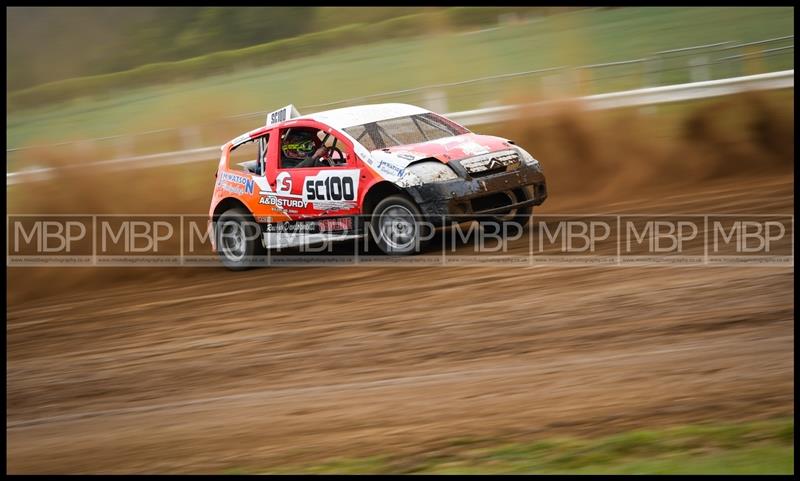 Stu Nicholls Memorial, YD Autograss motorsport photography uk