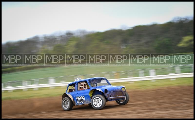 Stu Nicholls Memorial, YD Autograss motorsport photography uk