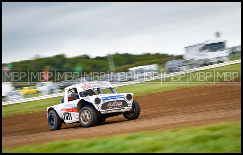 Stu Nicholls Memorial, YD Autograss motorsport photography uk