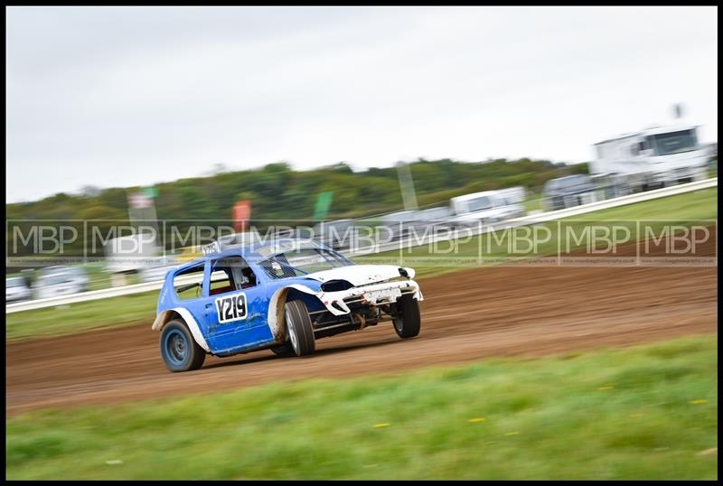 Stu Nicholls Memorial, YD Autograss motorsport photography uk