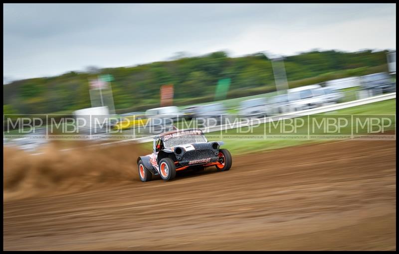 Stu Nicholls Memorial, YD Autograss motorsport photography uk